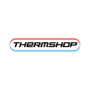 Thermshop - logo