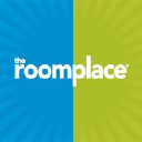 The RoomPlace - logo