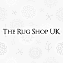 The Rug Shop UK - logo