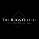 The Rugs Outlet - logo