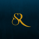 The Seafood Restaurant - logo
