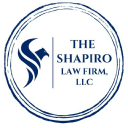 The Shapiro Law Firm, - logo