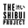 Mysite - logo