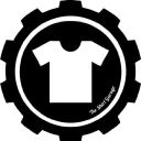 theshirtgarage - logo