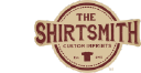 The Shirtsmith - logo