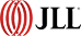 The Shoppes at Gateway - logo