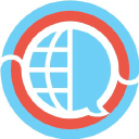The Simple Good - logo