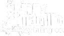 The Skinny Armadillo Print Co - logo