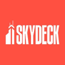 Skydeck Chicago - logo