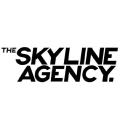 The Skyline Agency - logo