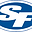 The Sports Factory - logo