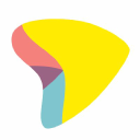 The Spot Media Group - logo
