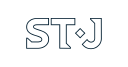 The St. James - logo