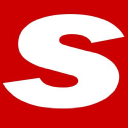 The Sun - logo