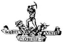 Sutro Tunnel Restoration - logo
