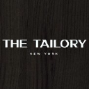 The Tailory New York - logo