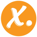 THE TEN SPOT - logo