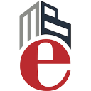 THE Title Company TX - logo