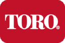 The Toro Company - logo