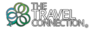 The Travel Connection - logo