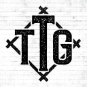 The TShirt Guys - logo