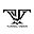 Tunnel Vision - logo