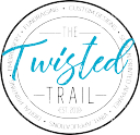 twistedtrail - logo