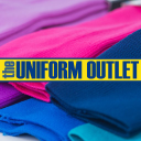 The Uniform Outlet - logo
