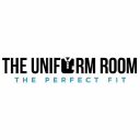 The Uniform Room - logo