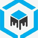 The US Printing - logo
