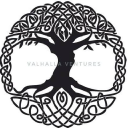 TheValhallaVentures - logo