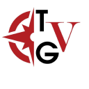The Venture Group - logo