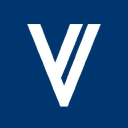 Venture Lane - logo