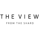 The View from The Shard - logo