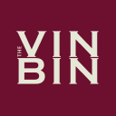 The Vin Bin - logo