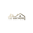 The Way Home - logo