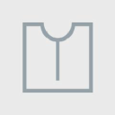 The White T-Shirt Co - logo
