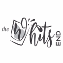 The Whit's End - logo