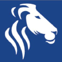 The Wilson Law Group - logo