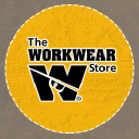 The Workwear Store - logo