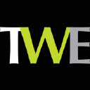 The World's End - logo