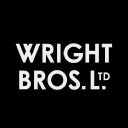 Wright Brothers - logo