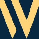 The Wright Law Firm - logo