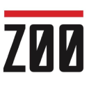 Zoo Culture - logo