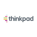 Thinkpad Group - logo