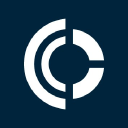 Caliber Creative - logo