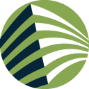 CCIG - logo