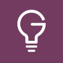 Think Designs - logo