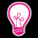 ThinkSew Embroidery - logo