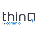 thinQ - logo